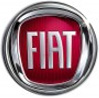 Fiat - logo