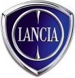 Lancia logo