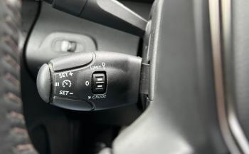 Peugeot Partner - 14