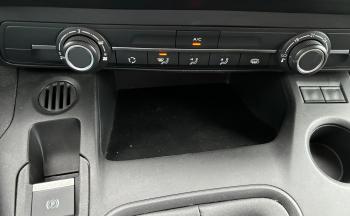 Peugeot Partner - 16