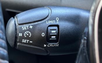 Peugeot Partner - 15